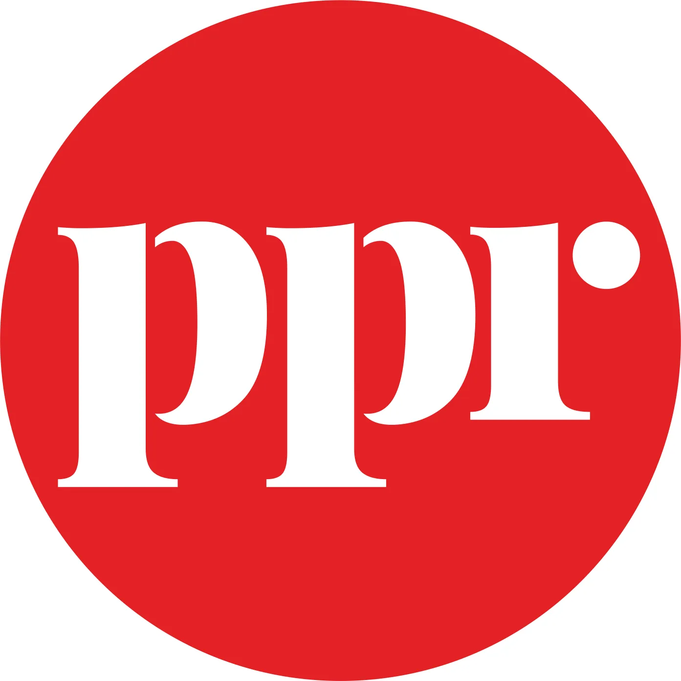 Personal Pr sp. z o.o.