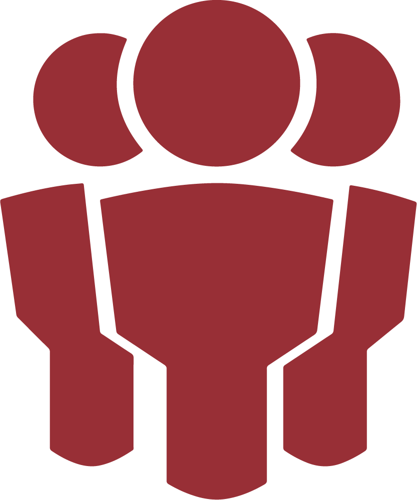 Personnel Group sp. z o.o.