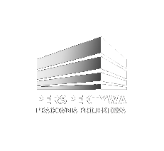 Perspektywa Pracownia Projektowa sp. z o.o.