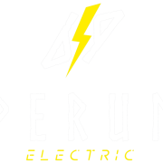 Perun Electric sp. z o.o.