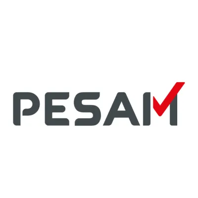 Pesam sp. z o.o.