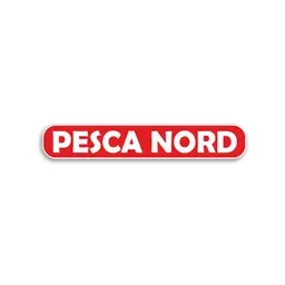 Pesca Nord sp. z o.o.