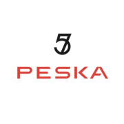 Peska sp. z o.o.