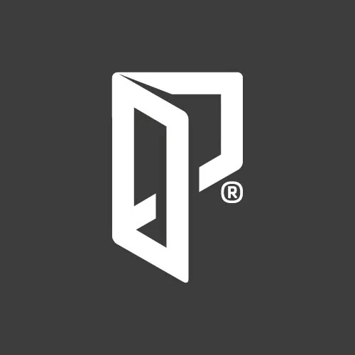Petecki Investment sp. z o.o.