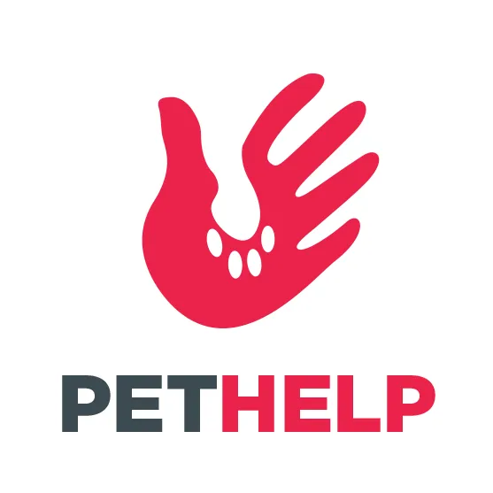 Pethelp sp. z o.o.