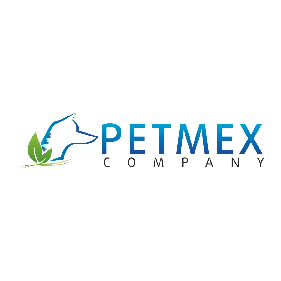 Petmex Company sp. z o.o.