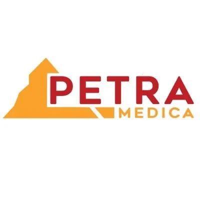 Petra Medica sp. z o.o.
