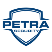 Petra Security sp. z o.o.
