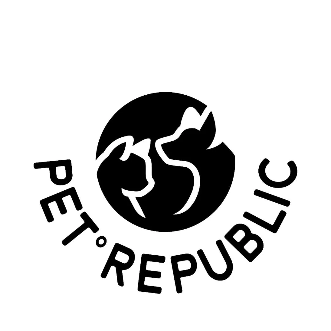 Petrepublic sp. z o.o.