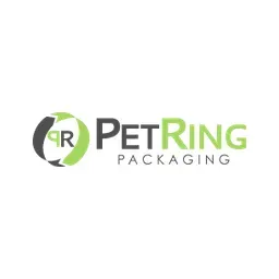 Petring sp. z o.o.