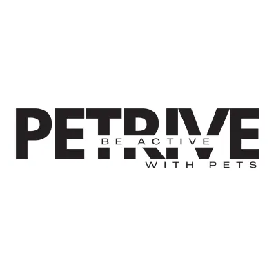 Petrive sp. z o.o.