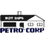 Petro Corp sp. z o.o.
