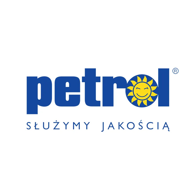 Petrol sp. z o.o.