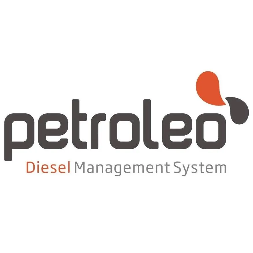 Petroleo Diesel Management System sp. z o.o.