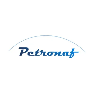 Petronaf sp. z o.o.