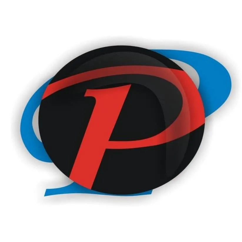 Petropat sp. z o.o.