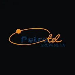 Petrotel sp. z o.o.