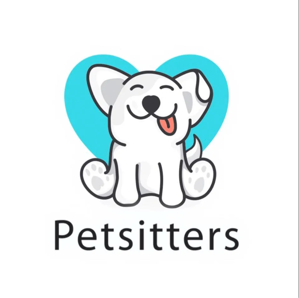 Petsitters sp. z o.o.