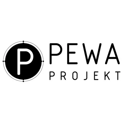 Pewa-Instalacje sp. z o.o. in liquidation