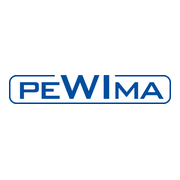 Pewima sp. z o.o.