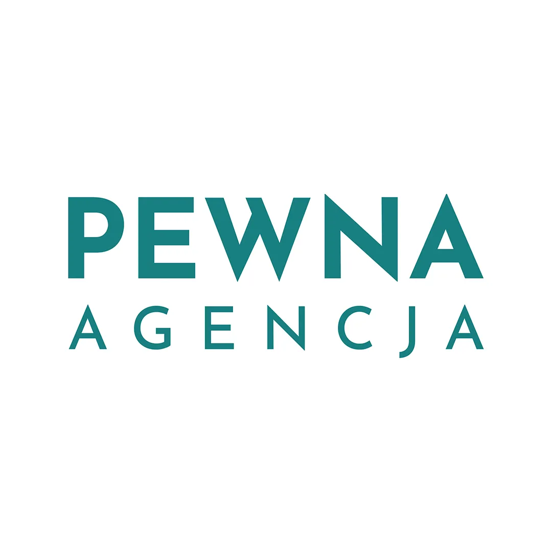 Pewna Agencja sp. z o.o.