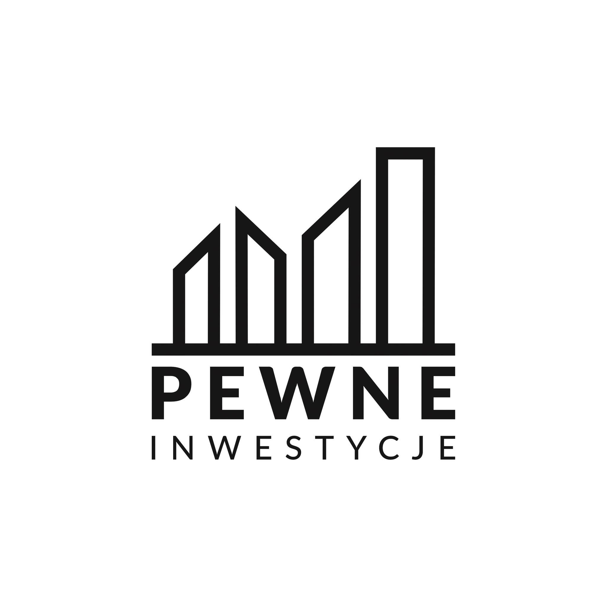 Pewne Inwestycje.Pl sp. z o.o.