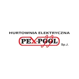 Pex-Pool Katarzyna Weryńska-Kania sp. j.