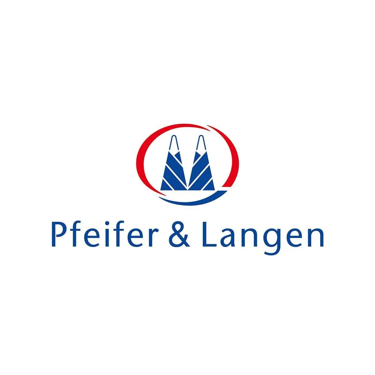 Pfeifer & Langen Inwestycje
