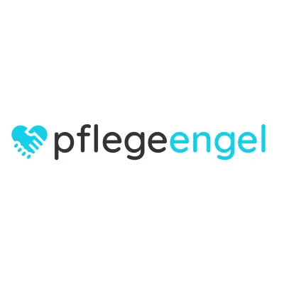 Pflegeengel sp. z o.o.