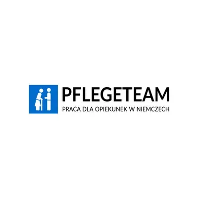 Pflegeteam Ltd. Rzeszów sp. k.