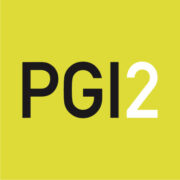 Pgi2 sp. z o.o.