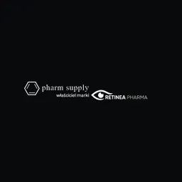 Pharm Supply sp. z o.o.