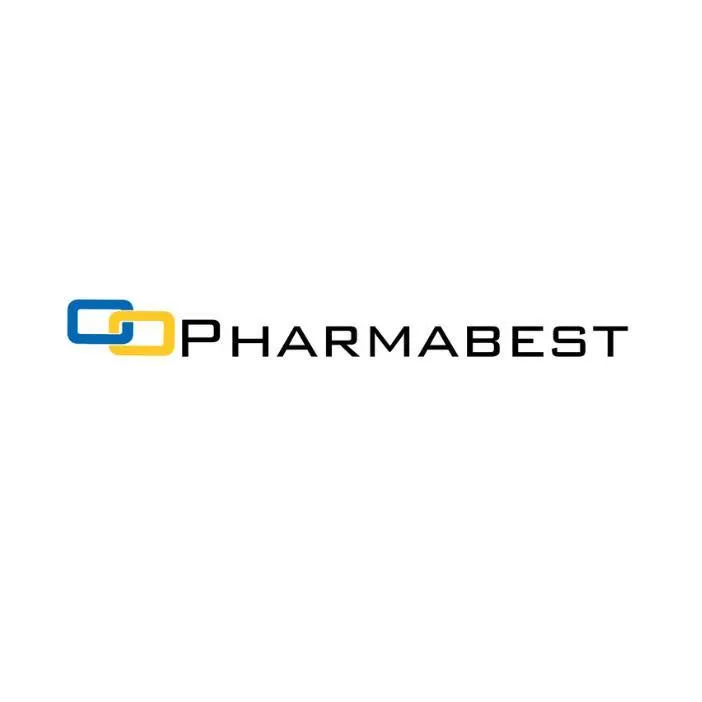 Pharmabest sp. z o.o.