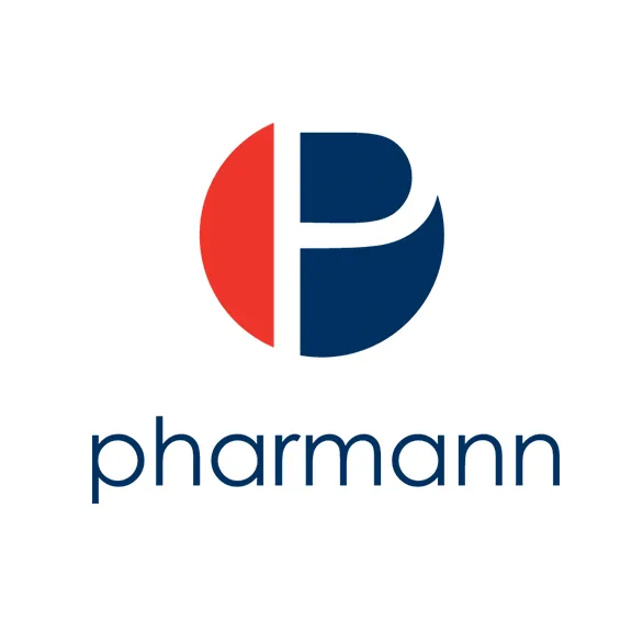 Pharmann sp. z o.o.