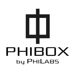 Philabs S.A.