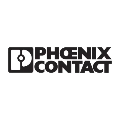Phoenix Contact Wielkopolska