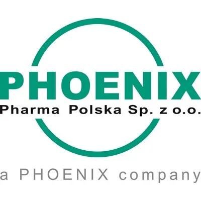 Phoenix Pharma Polska sp. z o.o.