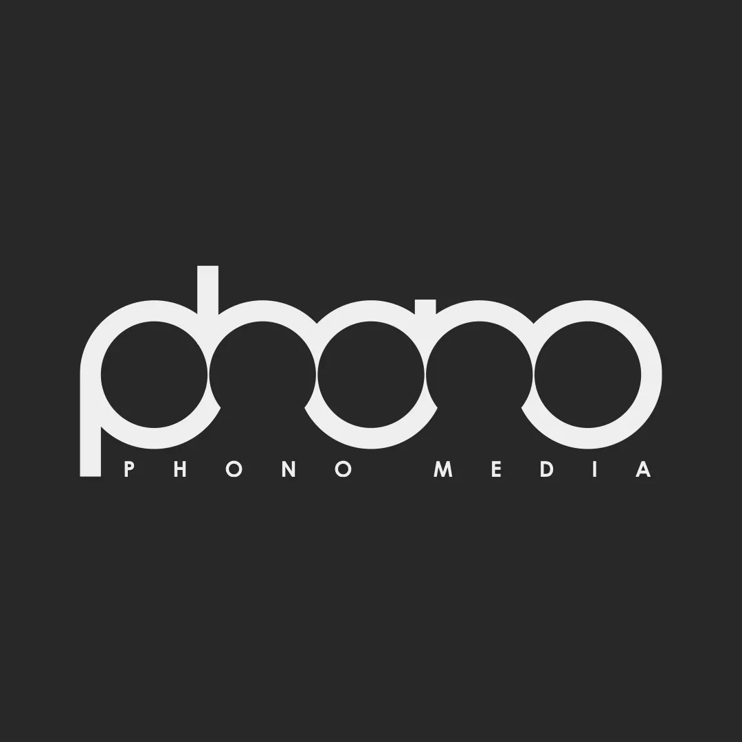 Phono Media sp. z o.o. sp. k.