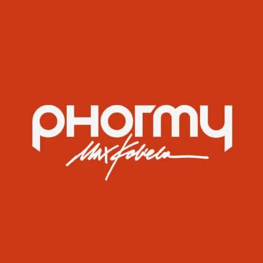 Phormy sp. z o.o.