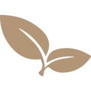 Phytoseo Polska sp. z o.o.