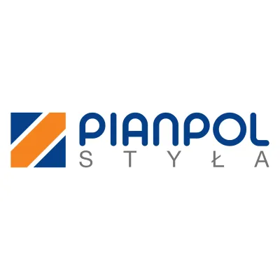 Pianpol Styła