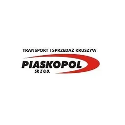 Piaskopol sp. z o.o.