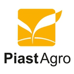Piast Agro sp. z o.o.