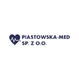 Piastowska-Med sp. z o.o.