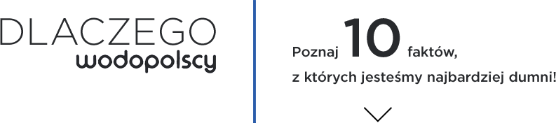 Piastpol J.L. Łangowski Szypryt sp. k.