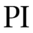 Picky Investments sp. z o.o.