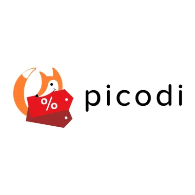 Picodi.Com S.A.