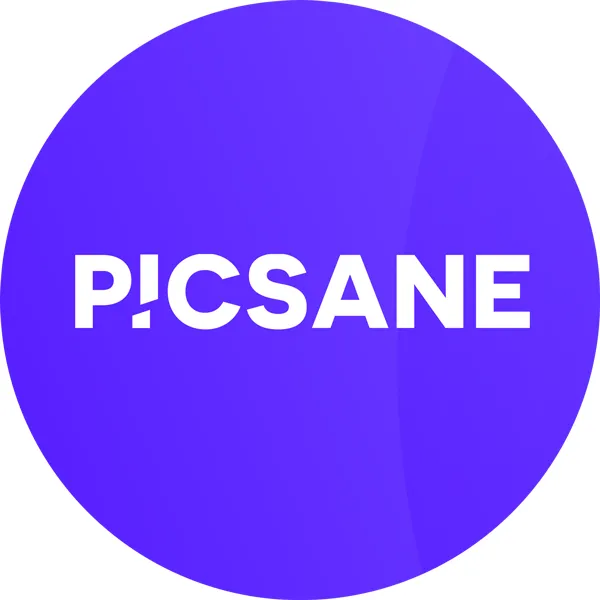 Picsane Lab sp. j.