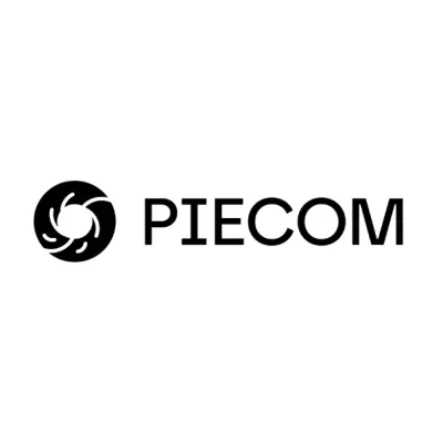 Piecom sp. z o.o.