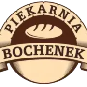 Piekarnia Bochenek sp. z o.o.
